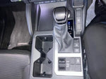 LANDCRUISER 250