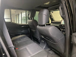 LANDCRUISER 250