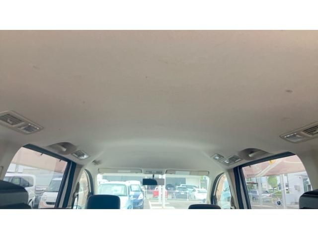 SERENA  WG 4WD