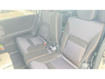 SERENA  WG 4WD
