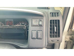 SERENA  WG 4WD