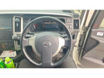 SERENA  WG 4WD