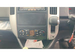 SERENA  WG 4WD