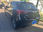 DEMIO 4WD