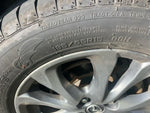 DEMIO 4WD