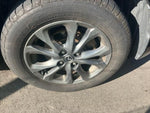 DEMIO 4WD