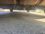 DEMIO 4WD