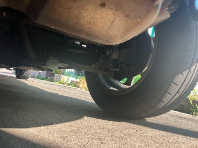DEMIO 4WD