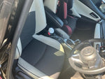 DEMIO 4WD
