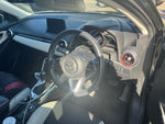 DEMIO 4WD