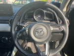 DEMIO 4WD