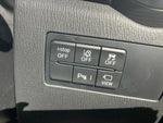 DEMIO 4WD