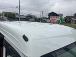 EVERY van