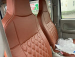 EVERY van