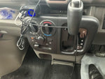 EVERY van