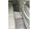 CROWN sedan