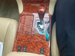 CROWN sedan