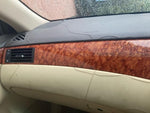 CROWN sedan