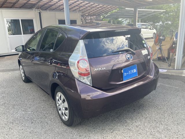 AQUA