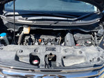STEPWAGON SPADA 4WD