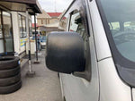 HIACE wagon 4WD