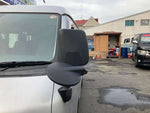 HIACE wagon 4WD