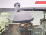 HIACE wagon 4WD