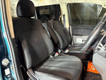 DELICA D:5 4WD