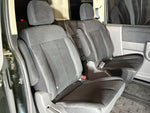 DELICA D:5 4WD