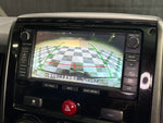 DELICA D:5 4WD