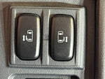 DELICA D:5 4WD