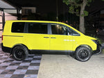 DELICA D:5 4WD