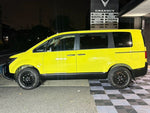 DELICA D:5 4WD