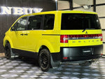 DELICA D:5 4WD