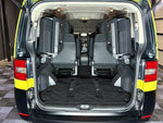 DELICA D:5 4WD