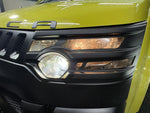 DELICA D:5 4WD
