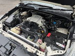 HILUX 4WD