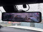 HILUX 4WD