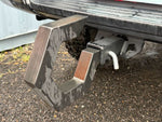 HILUX 4WD