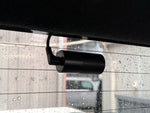 HILUX 4WD