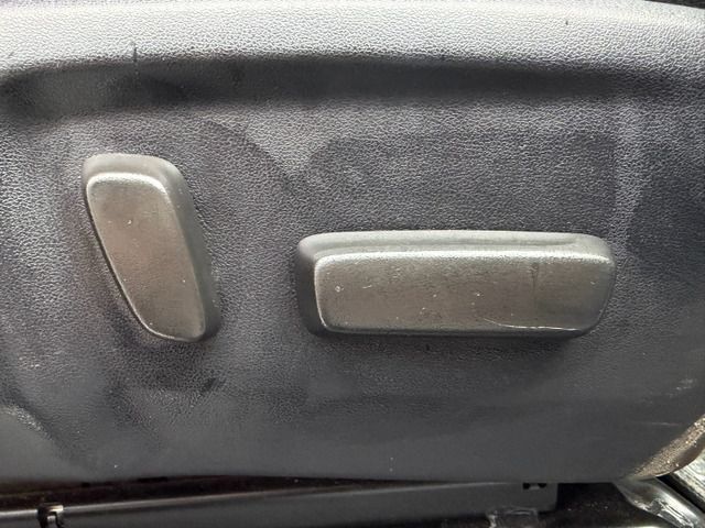 HILUX 4WD
