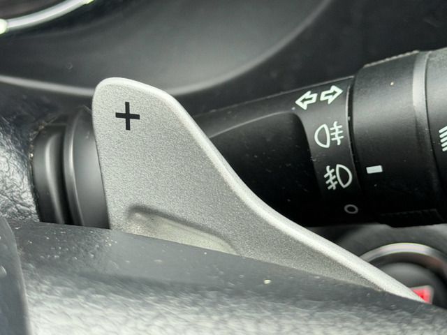 HILUX 4WD