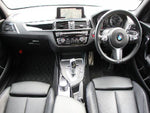 BMW 1series