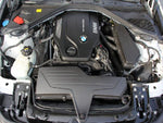 BMW 1series