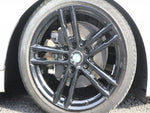 BMW 1series