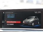 BMW 1series