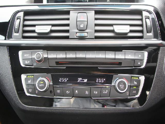 BMW 1series