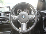 BMW 1series