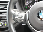 BMW 1series