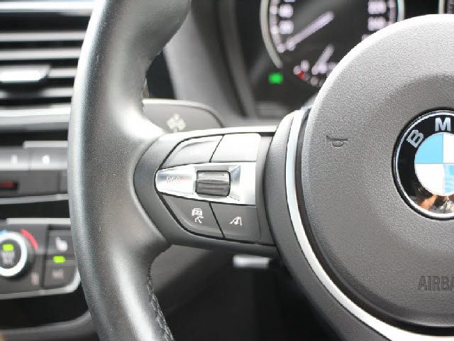 BMW 1series